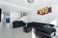 Property photo of 7/118 Sciberras Avenue Schofields NSW 2762