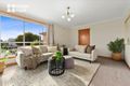 Property photo of 16 Redwood Crescent Youngtown TAS 7249