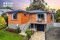 Property photo of 16 Redwood Crescent Youngtown TAS 7249