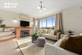 Property photo of 16 Redwood Crescent Youngtown TAS 7249