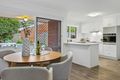 Property photo of 72/300 Elgar Road Box Hill South VIC 3128