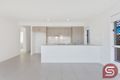 Property photo of 32 Flintwood Crescent Palmview QLD 4553