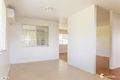 Property photo of 20 Patterson Street Dysart QLD 4745