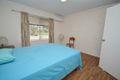 Property photo of 2 Clifton Place Kalbarri WA 6536