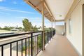 Property photo of 5 Teesdale Place Millars Well WA 6714