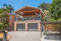 Property photo of 12 The Crescent Woronora NSW 2232