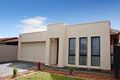 Property photo of 24 Trent Avenue Klemzig SA 5087