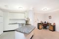 Property photo of 12D/2B Mowbray Street Sylvania NSW 2224