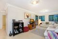 Property photo of 12D/2B Mowbray Street Sylvania NSW 2224