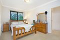 Property photo of 12D/2B Mowbray Street Sylvania NSW 2224