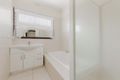 Property photo of 124 Oleander Drive St Albans VIC 3021