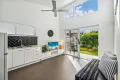 Property photo of 448 Oceanic Drive South Wurtulla QLD 4575