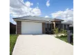Property photo of 17 Fraser Drive Eglinton NSW 2795