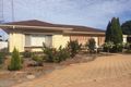 Property photo of 8 Barbara Crescent Risdon Park South SA 5540