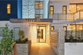Property photo of 29/51-53 Loftus Crescent Homebush NSW 2140