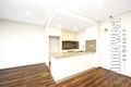 Property photo of 29/51-53 Loftus Crescent Homebush NSW 2140