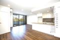 Property photo of 29/51-53 Loftus Crescent Homebush NSW 2140