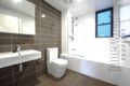 Property photo of 29/51-53 Loftus Crescent Homebush NSW 2140