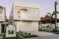 Property photo of 20A Morshead Street Moorooka QLD 4105