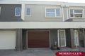 Property photo of 14 Chanticleer Drive Mernda VIC 3754