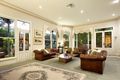 Property photo of 74 The Strand Newport VIC 3015