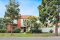Property photo of 10 Beacon Road Port Melbourne VIC 3207