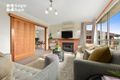 Property photo of 16 Redwood Crescent Youngtown TAS 7249