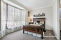 Property photo of 6 Albany Crescent Pakenham VIC 3810