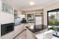 Property photo of 4/60 Kensington Terrace Toowong QLD 4066