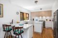 Property photo of 12 The Crescent Woronora NSW 2232
