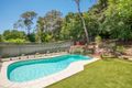 Property photo of 12 The Crescent Woronora NSW 2232