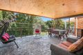 Property photo of 12 The Crescent Woronora NSW 2232