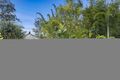 Property photo of 2D Latimers Crossing Road Gilston QLD 4211