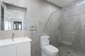 Property photo of 7/118 Sciberras Avenue Schofields NSW 2762