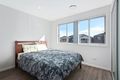 Property photo of 7/118 Sciberras Avenue Schofields NSW 2762