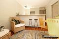 Property photo of 1/23 Pigdon Place Belconnen ACT 2617