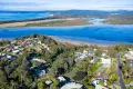 Property photo of 15 Bellbird Crescent Merimbula NSW 2548
