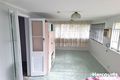 Property photo of 47 Ferry Lane Maryborough QLD 4650