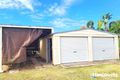 Property photo of 47 Ferry Lane Maryborough QLD 4650