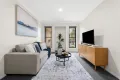 Property photo of 4 Celestial Drive Morisset Park NSW 2264