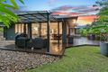 Property photo of 45 Greendale Close Brinsmead QLD 4870