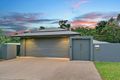 Property photo of 45 Greendale Close Brinsmead QLD 4870