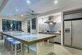 Property photo of 45 Greendale Close Brinsmead QLD 4870