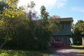 Property photo of 4 Clifford Street Bray Park QLD 4500