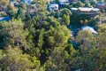 Property photo of 15 Bellbird Crescent Merimbula NSW 2548