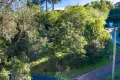 Property photo of 15 Bellbird Crescent Merimbula NSW 2548