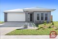 Property photo of 32 Flintwood Crescent Palmview QLD 4553