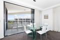 Property photo of 801/89 Surf Parade Broadbeach QLD 4218