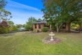 Property photo of 8 Windsor Street Macedon VIC 3440
