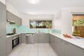 Property photo of 15/20 Preston Road Carina QLD 4152